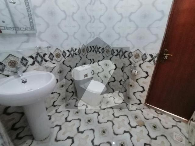 House for sale in Rawalpindi