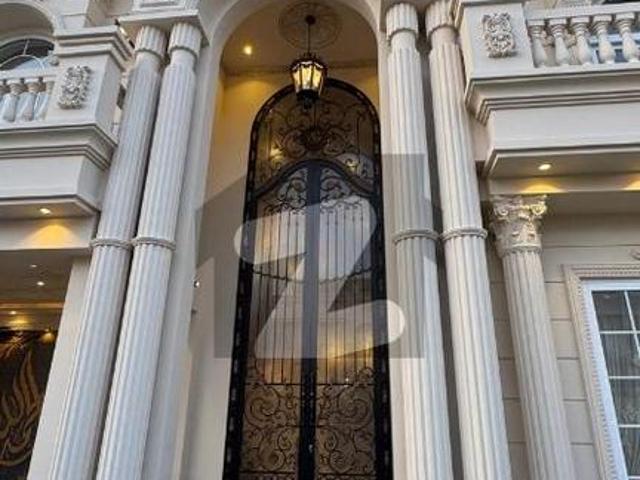 House for sale in Gujranwala, Islamabad Capital Territory