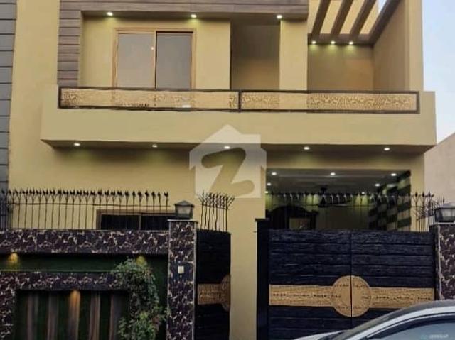 House for sale in Gujranwala, Islamabad Capital Territory