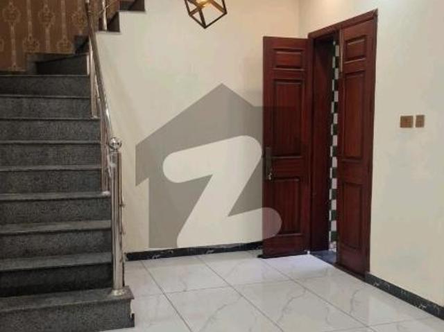House for sale in Gujranwala, Islamabad Capital Territory