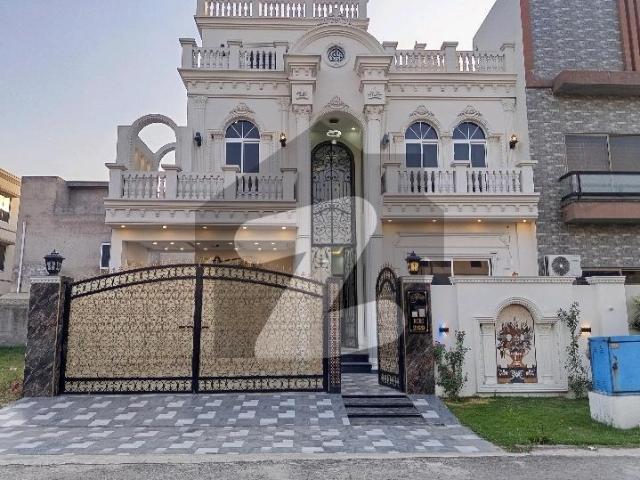 House for sale in Gujranwala, Islamabad Capital Territory