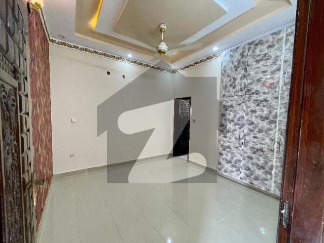 House for sale in Gujranwala, Islamabad Capital Territory