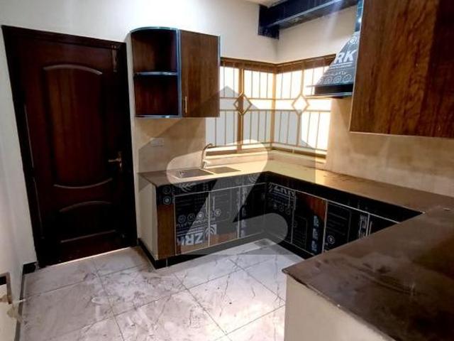 House for sale in تحصیل گوجرانوالہ شہر, گوجرانوالہ ڈویژن
