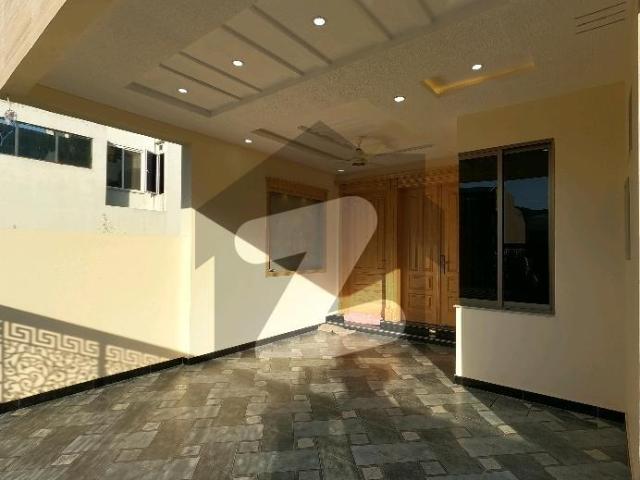 House for rent in Islamabad