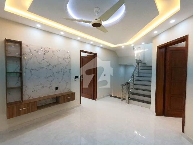 House for sale in Rawalpindi, Islamabad Capital Territory