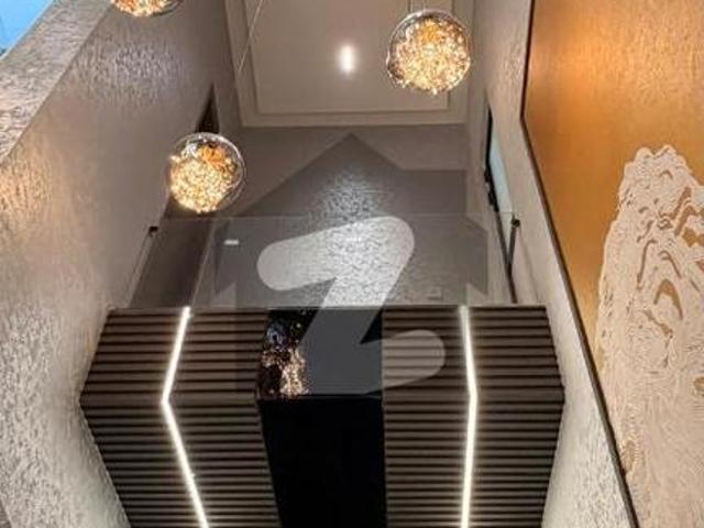 House for sale in Gujranwala, Islamabad Capital Territory