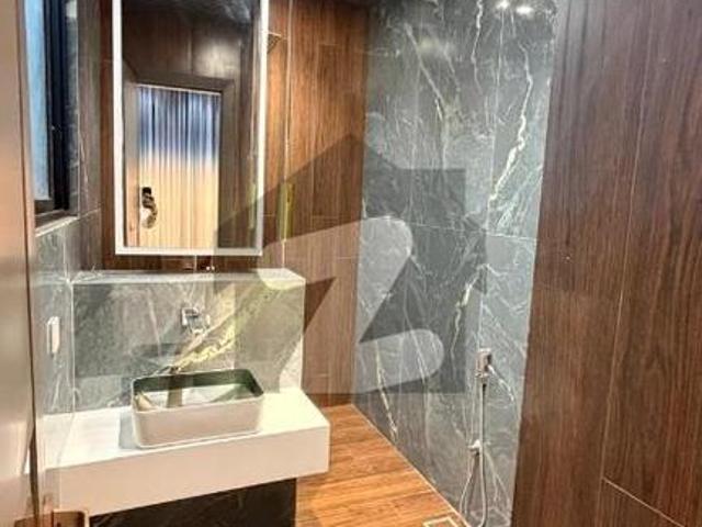 House for sale in Gujranwala, Islamabad Capital Territory