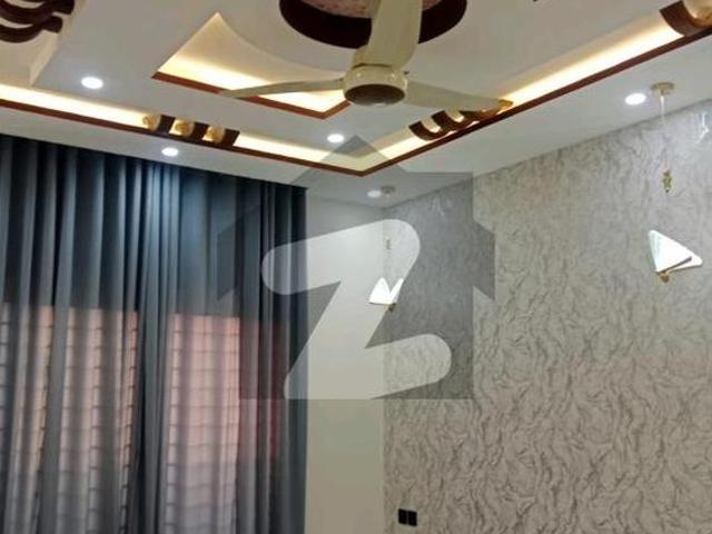 House for rent in Gujranwala, Islamabad Capital Territory