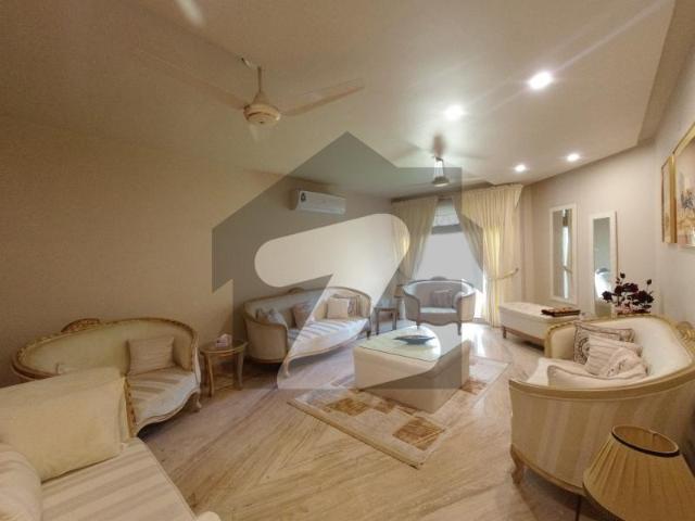 House for sale in Islamabad, Islamabad Capital Territory