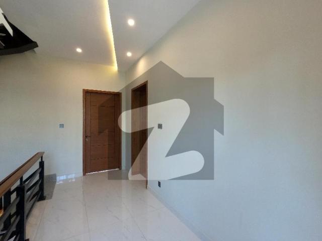 House for sale in H-12, Islamabad