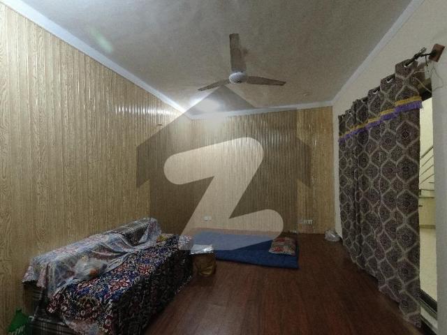 House for sale in Rawalpindi