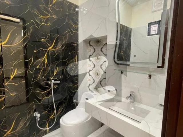 House for sale in Gujranwala, Islamabad Capital Territory