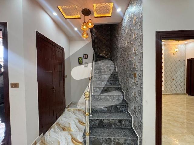 House for sale in Gujranwala, Islamabad Capital Territory