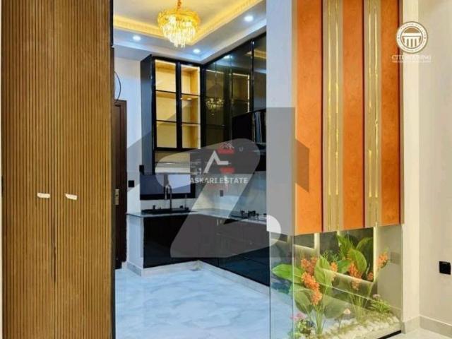 House for sale in Gujranwala, Islamabad Capital Territory