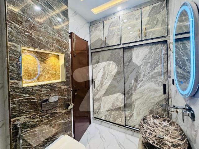 House for sale in Gujranwala, Islamabad Capital Territory
