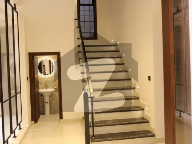 House for sale in Gujranwala, Islamabad Capital Territory