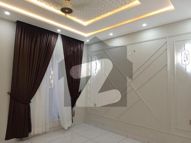 House for sale in Gujranwala, Islamabad Capital Territory