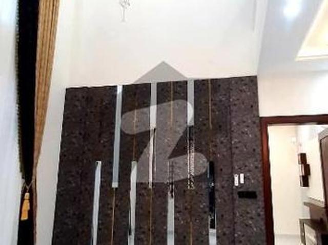 House for sale in Gujranwala, Islamabad Capital Territory