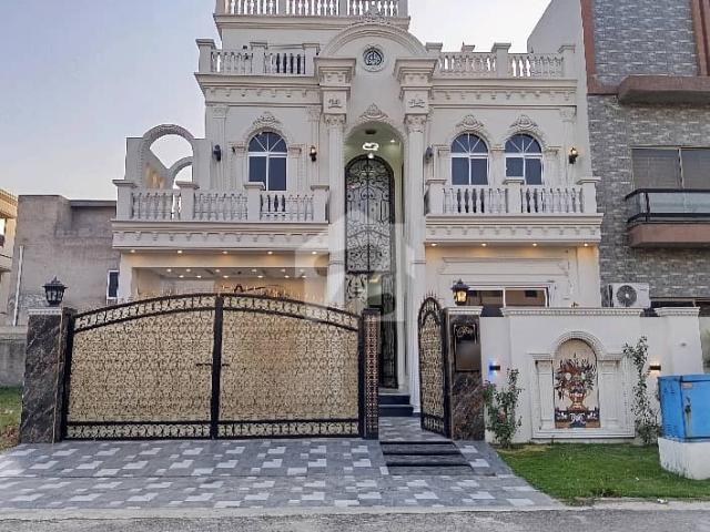House for sale in Gujranwala, Islamabad Capital Territory