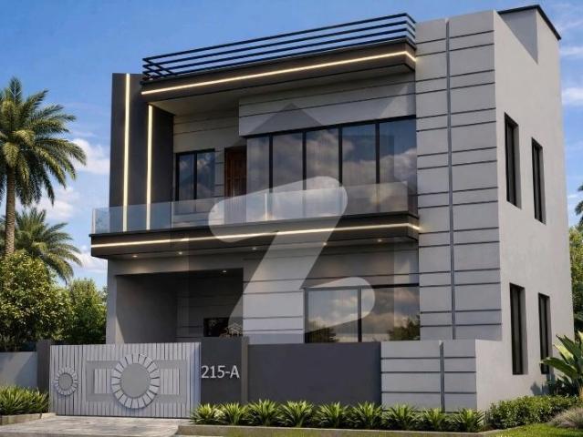 House for sale in Gujranwala, Islamabad Capital Territory