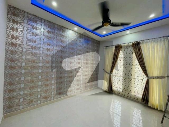 House for rent in Gujranwala, Islamabad Capital Territory