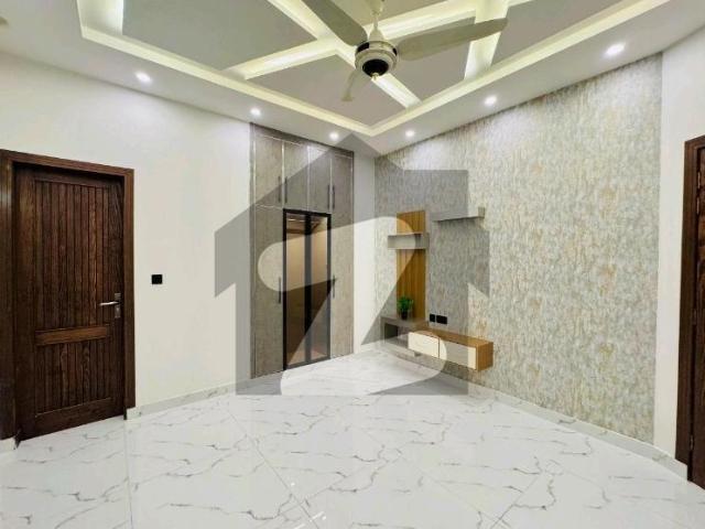 House for rent in Gujranwala, Islamabad Capital Territory