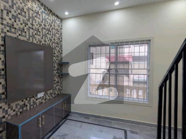 House for rent in Gujranwala, Islamabad Capital Territory