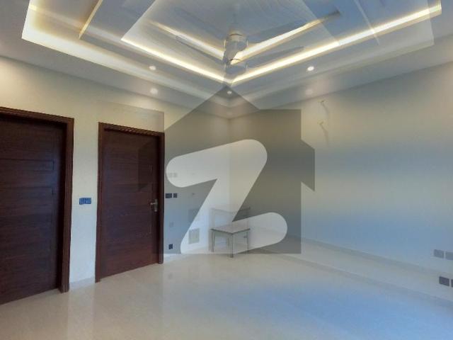 House for sale in I-11, Islamabad