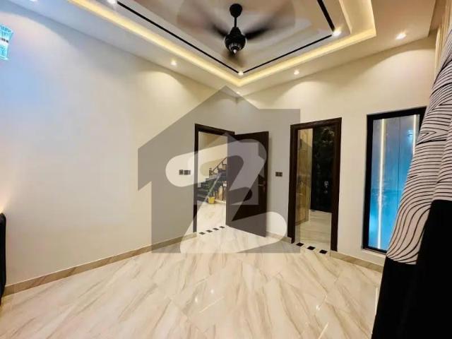 House for sale in Gujranwala, Islamabad Capital Territory