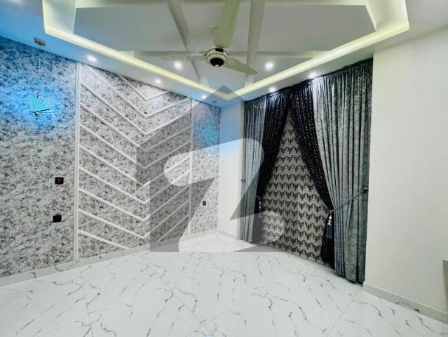 House for sale in Gujranwala, Islamabad Capital Territory