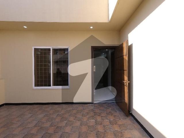 House for sale in Rawalpindi