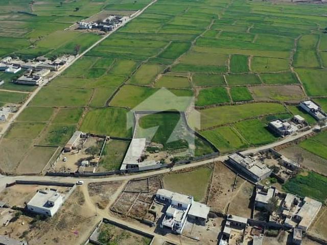 Property for sale in Islamabad