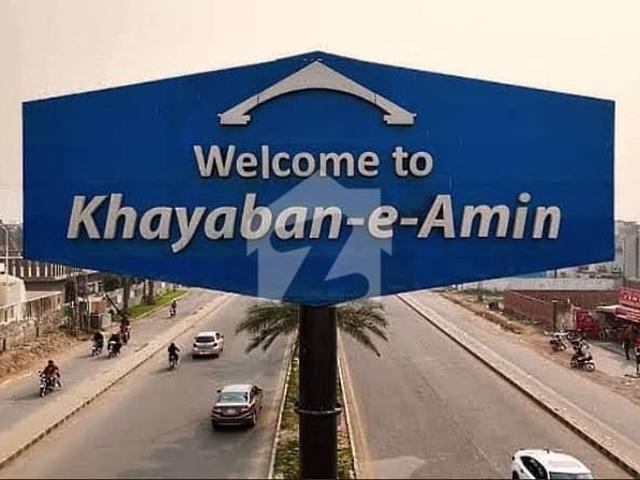 Property for sale in Rawalpindi, Islamabad Capital Territory