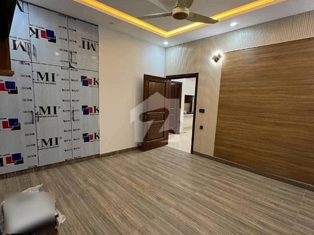 Property for rent in Rawalpindi, Islamabad Capital Territory