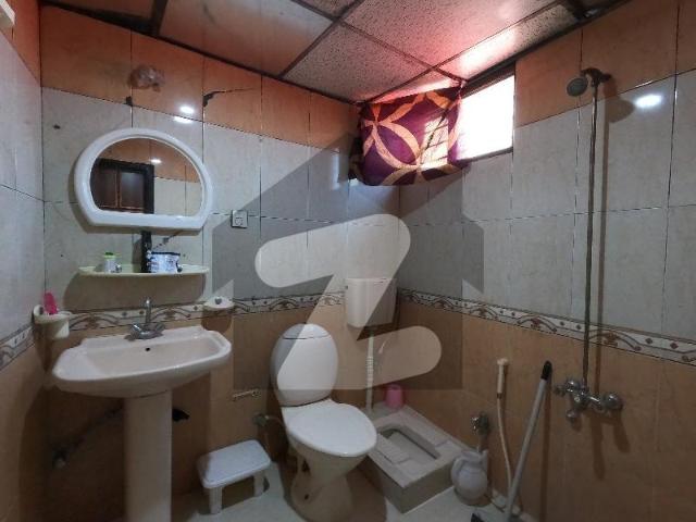 House for sale in مری, راولپنڈی ڈویژن