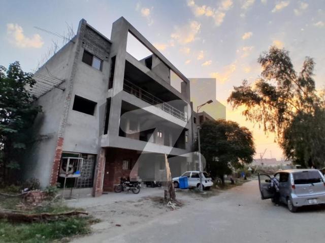 Apartment for rent in Rawalpindi, Islamabad Capital Territory