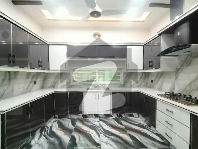 House for rent in Rawalpindi, Islamabad Capital Territory