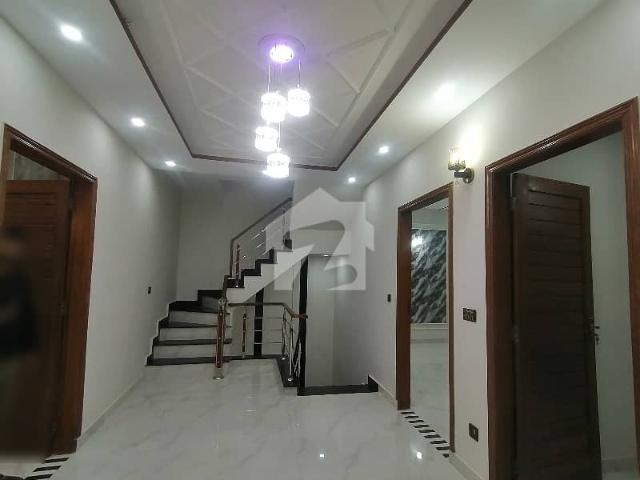 House for rent in Rawalpindi, Islamabad Capital Territory