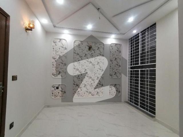 House for rent in لاہور, لاہور ڈویژن