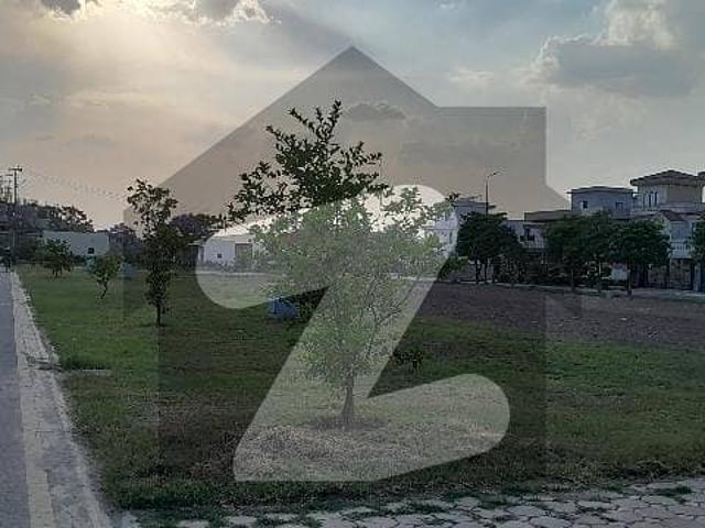 Property for sale in Rawalpindi, Islamabad Capital Territory