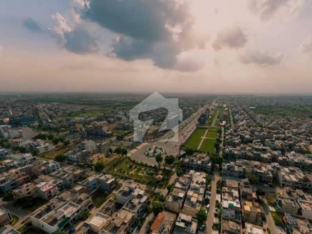 Property for sale in Rawalpindi, Islamabad Capital Territory