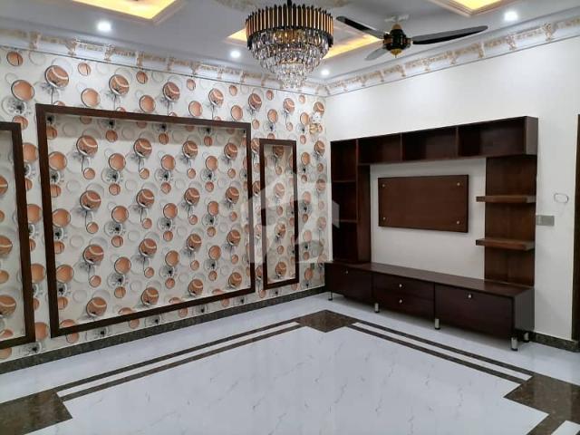 Property for rent in Rawalpindi, Islamabad Capital Territory