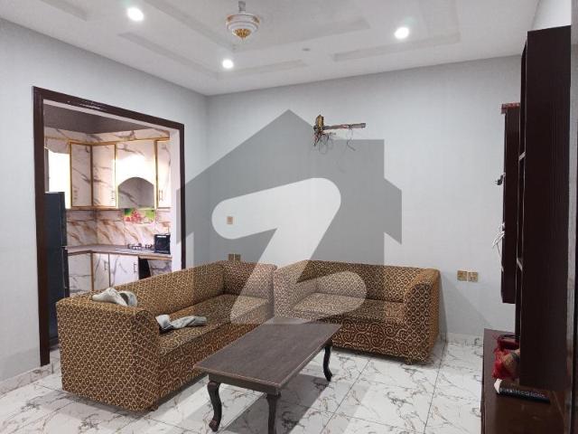 Apartment for rent in Gujranwala, Islamabad Capital Territory