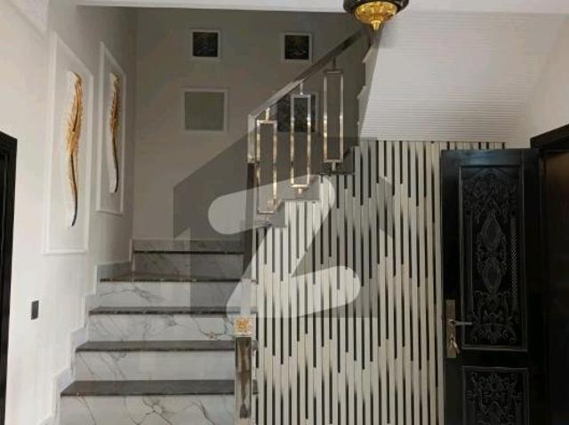 House for sale in Gujranwala, Islamabad Capital Territory