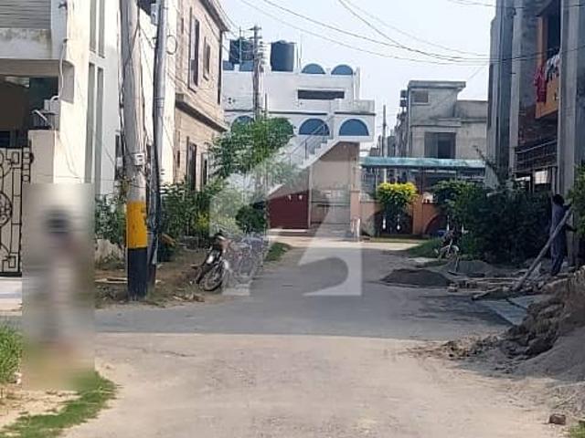 Property for sale in Rawalpindi, Islamabad Capital Territory
