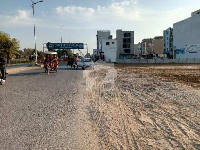 Property for sale in Gujranwala, Islamabad Capital Territory