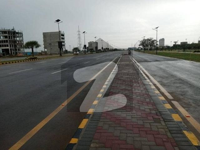 Property for sale in Gujranwala, Islamabad Capital Territory