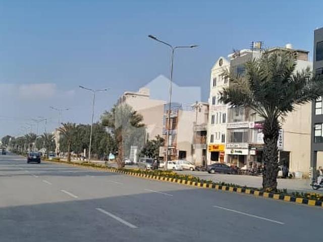 Property for sale in Rawalpindi, Islamabad Capital Territory