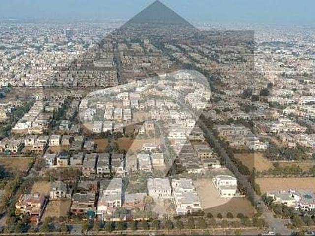 Property for sale in Rawalpindi, Islamabad Capital Territory
