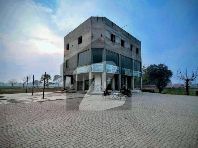 Property for sale in Rawalpindi, Islamabad Capital Territory